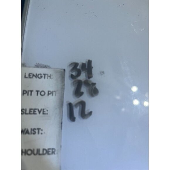 Favant Shirt Men 3X Blue Hawaiian Tropical Volcano Floral Aloha Retro Resort - Picture 13 of 14